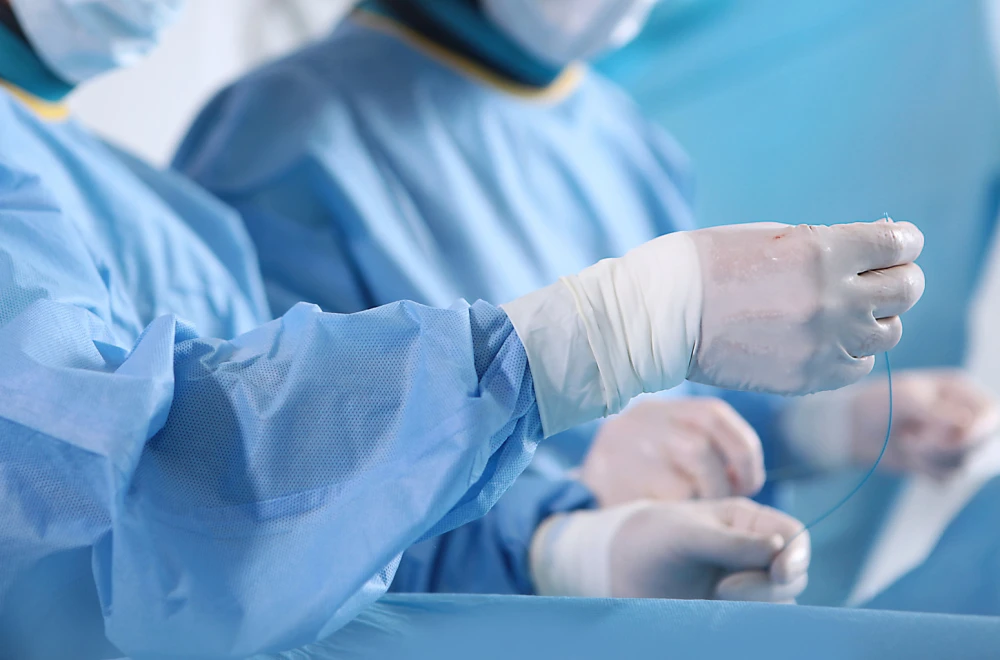 Veliki uspjeh srpskih ljekara: U Tiršovoj prvi put izvedena jedna od najsloženijih neurohirurških operacija