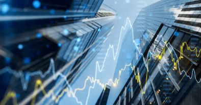 Fidelity consulting: Surovi podaci o crnogorskoj privredi