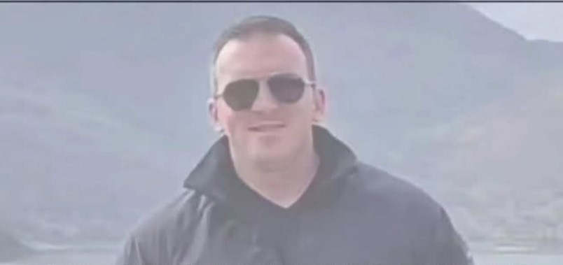 Mrtav pripadnik tzv. kosovske policije koji je učestvovao u likvidaciji Srba u Banjskoj; Ubijen ili samoubistvo?