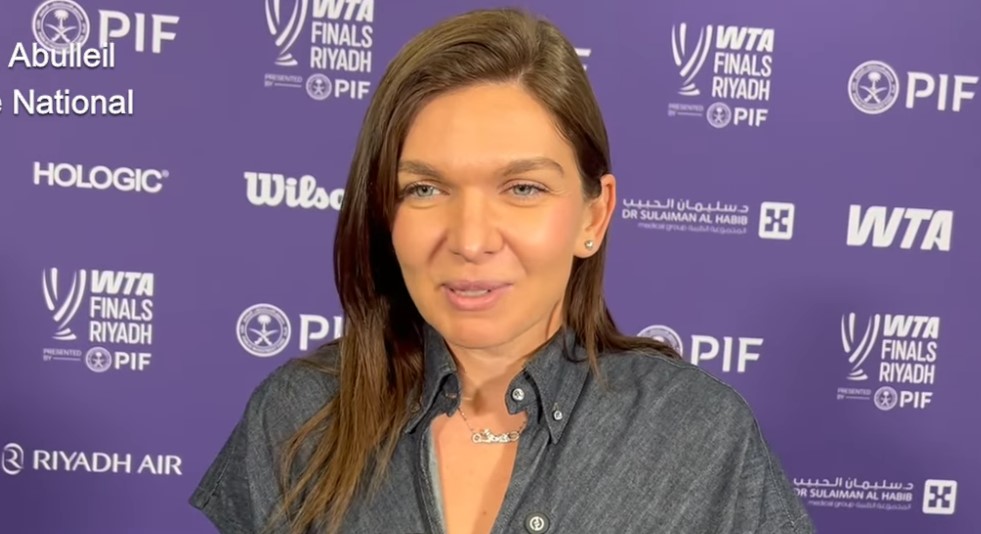 Smanjila grudi da bi mogla da igra tenis: Kad je bila na vrhuncu, izbacili je iz sporta
