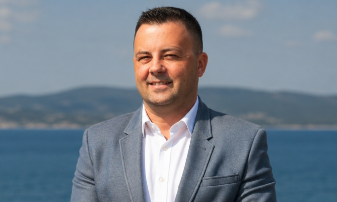 Svilanović: Hoće li država sprovesti svoje rješenje ili će devastacija Baošića ostati nekažnjena?