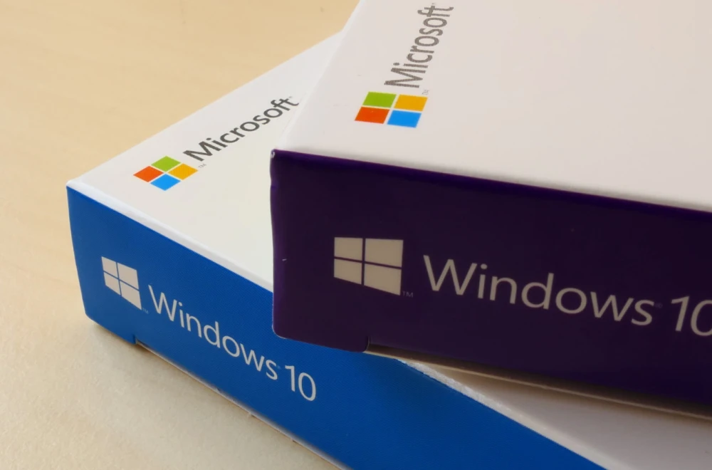 Svaki šesti računar i dalje koristi Windows 10: Zašto prijeti bezbjednosna katastrofa?