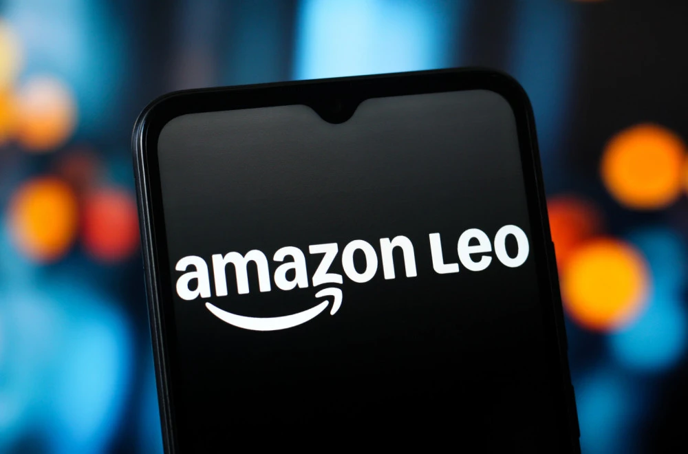 Stiže konkurencija za Starlink: Amazon spremio svoj satelitski internet