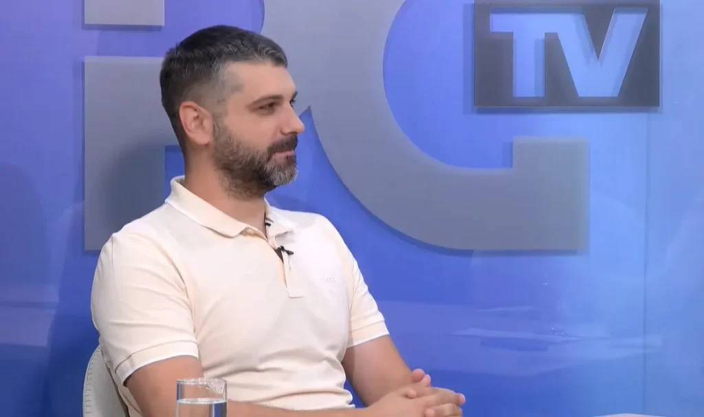 Lacman: Opozicija će u ponedjeljak morati da dokaže da je za EU