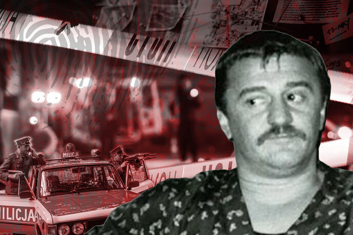 Posljednji intervju dao je čovjeku za kog je mislio da je došao da ga ubije: Ašanin prije likvidacije otkrio mračne tajne i ispričao kako je Arkan pokorio podzemlje