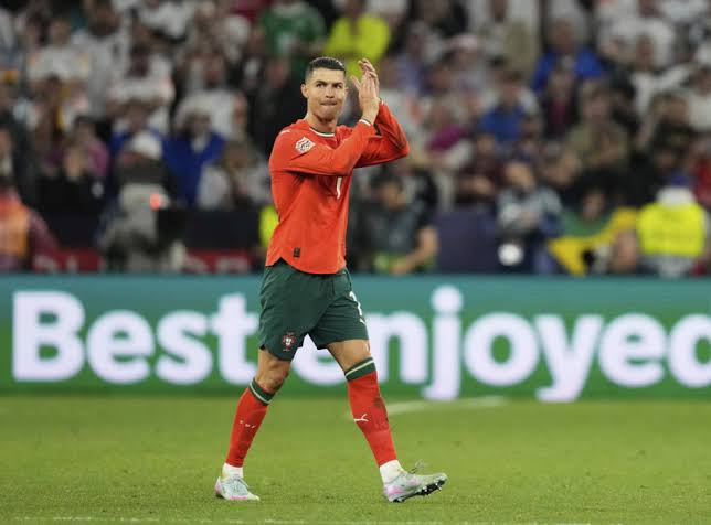 Hrvatska protiv Portugala u Torontu: „Vatreni“ traže prvu takmičarsku pobjedu protiv Ronalda i družine