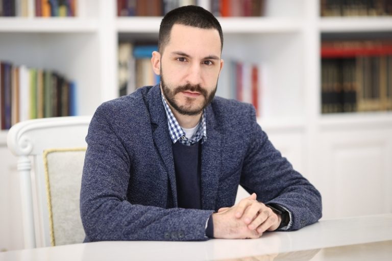 Drašković: Ukoliko se trend dobre posjećenosti nastavi možemo govoriti o jednoj od najboljih turističkih sezona do sada