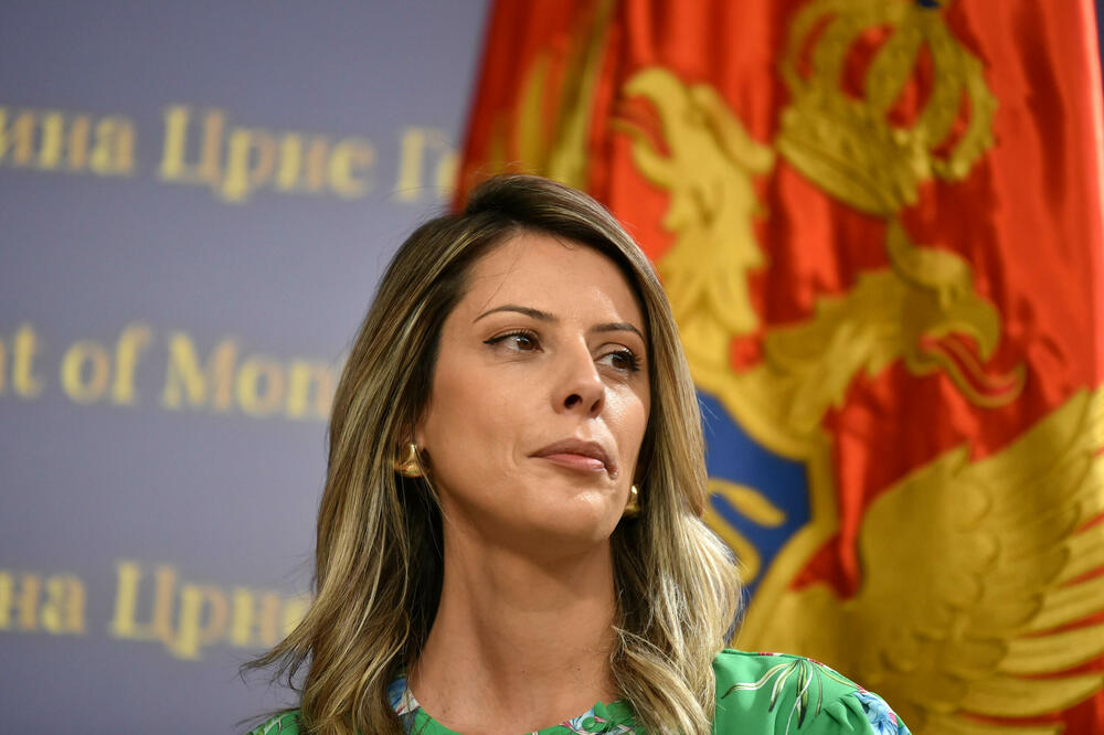 Novaković Đurović: Sve dozvole za gradnju u Baošićima izdate za vrijeme 44. Vlade