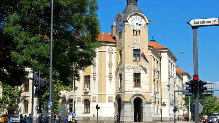 Sud u Srbiji dozvolio roditeljima da posjete dječaka ubicu