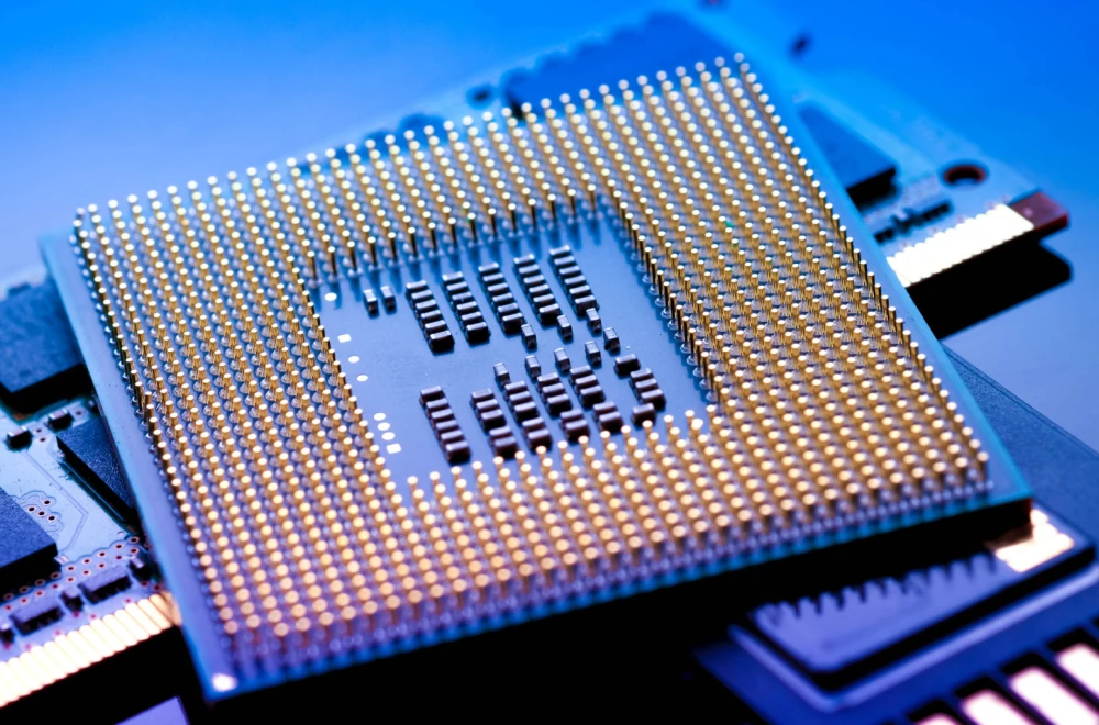 Qualcomm podiže cijene čipova: Stiže talas poskupljenja telefona
