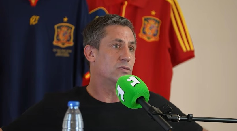 Kapdevilja tražio pomoć Trampa, pa dobio dozvolu da može ući u SAD: Sporan bio put u Iran 2016.