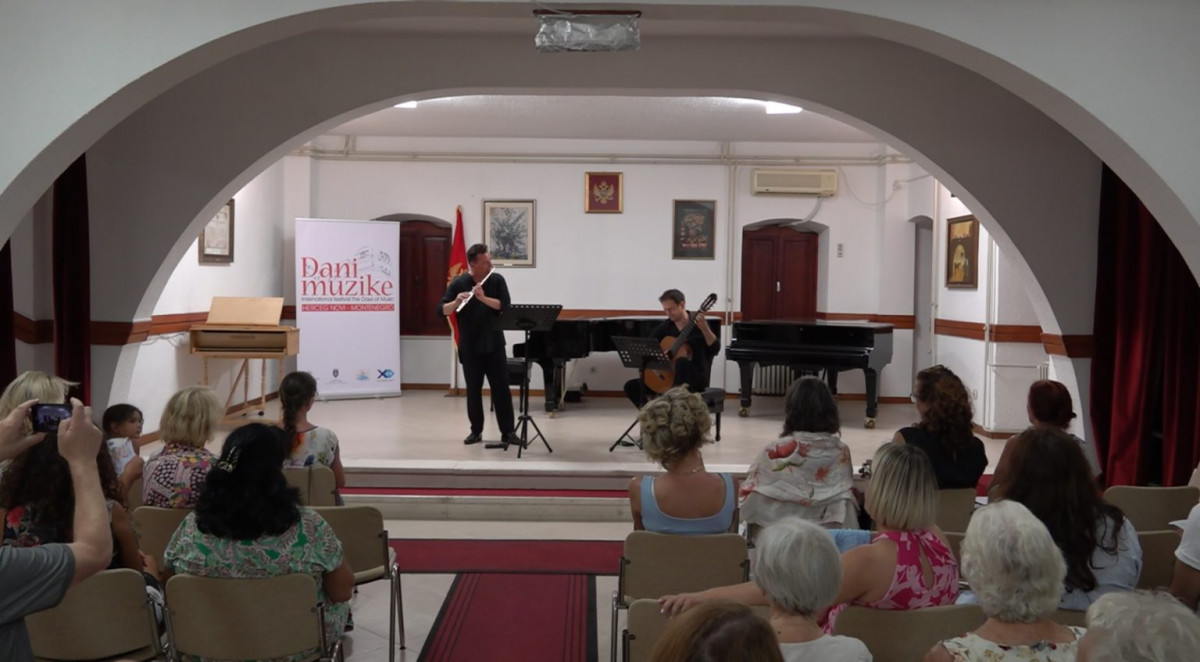 koncert-Dani-muzike-1536×847