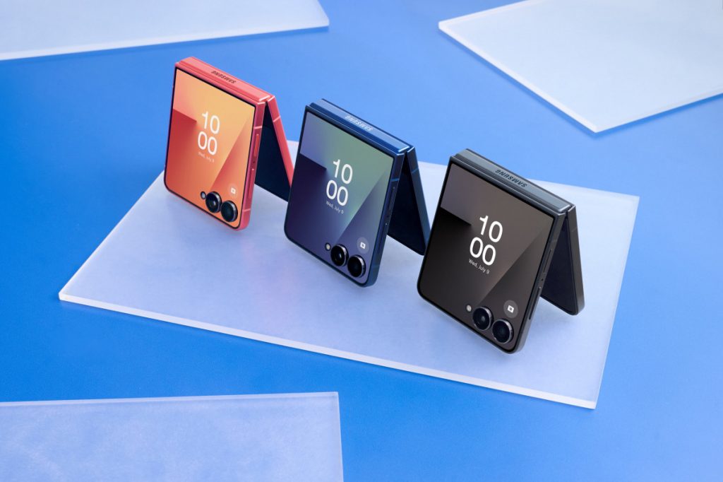 Samsung: AI nije revolucija ako je ne osjetimo u svakodnevnom životu (FOTO)