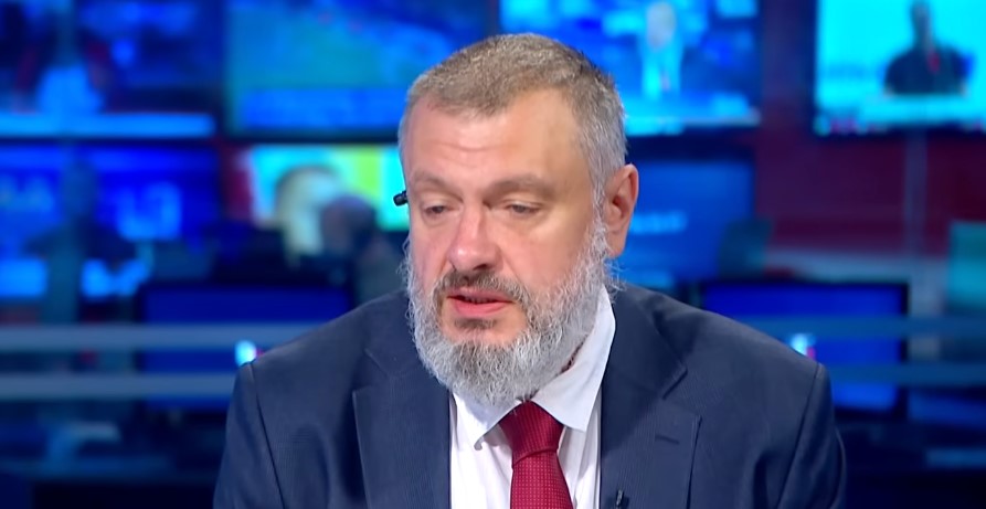 Litvinjenko: Ukrajina podržava teritorijalni integritet Srbije