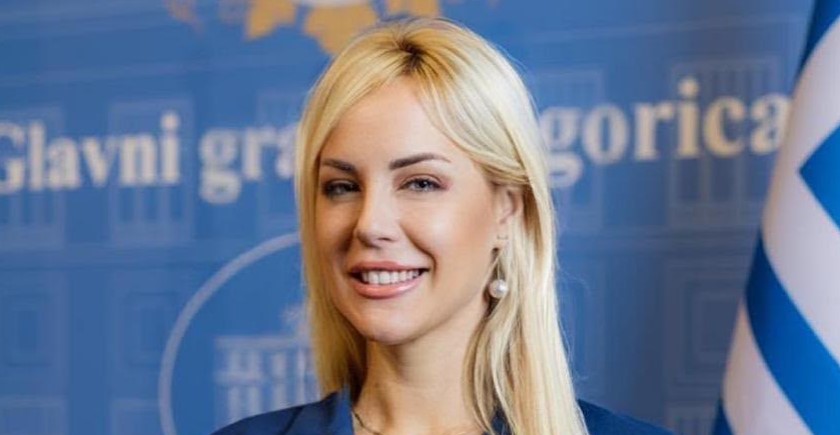 Ljiljanić traži hitno otvaranje Stadiona malih sportova: Kapije ne smiju biti zaključane za građane
