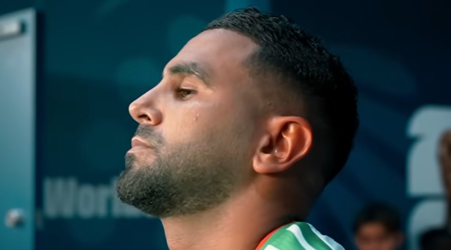 Marez „radio o glavi“ Petkoviću