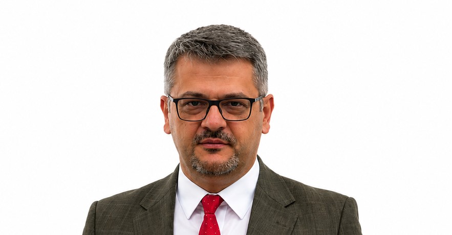 Mešter: Ko je zaustavio ukidanje imuniteta za korupciju?