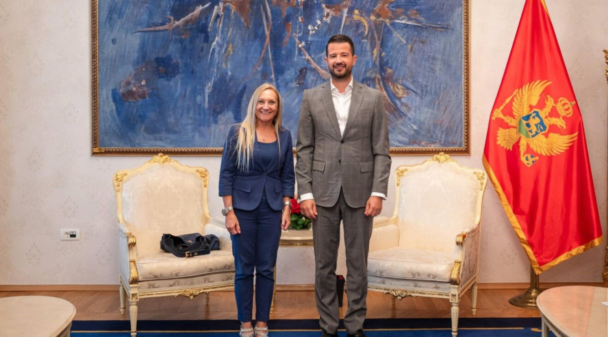 milatović