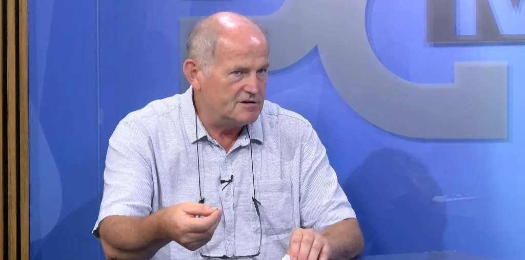 Državni revizori najavljuju štrajk – Milović: Nema nezavisnosti ako Vlada može da mijenja budžet DRI