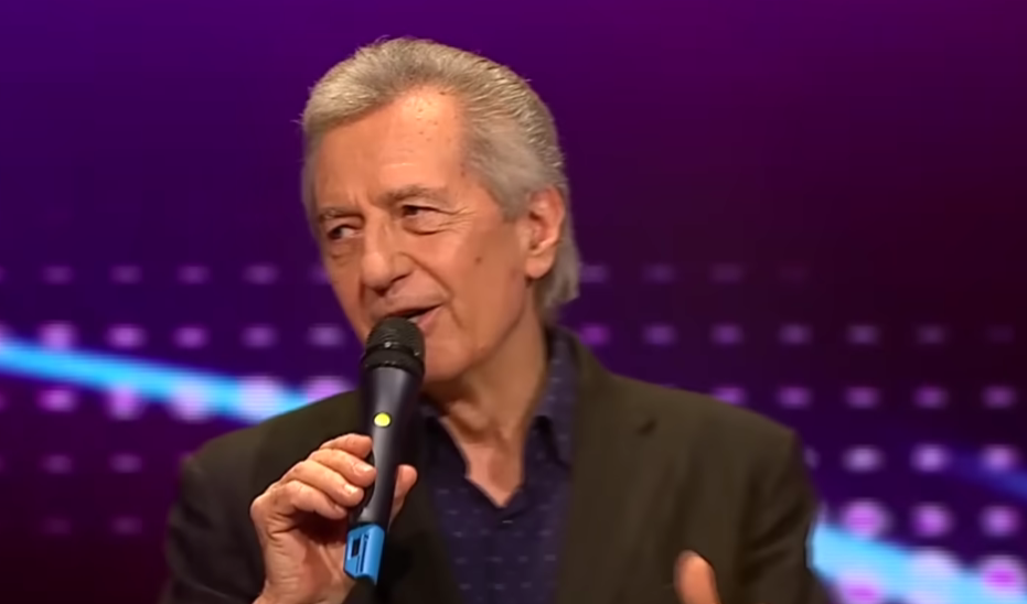 Prekinut koncert Miroslava Ilića u Hrvatskoj: Nepoznato lice oštetilo dalekovod, čitavo naselje ostalo bez struje!