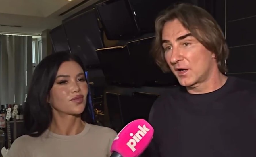 Željko Mitrović otkrio kada počinje „Elita 10“, najavio najveći spektakl do sada