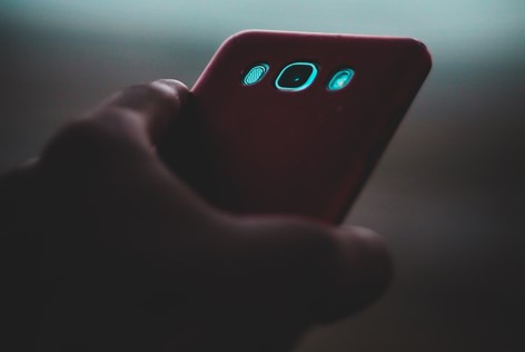 Savićev telefon korišćen nakon što ga je policija deponovala kao dokaz: Ko je čačkao uređaj prije sudskog pretresa?