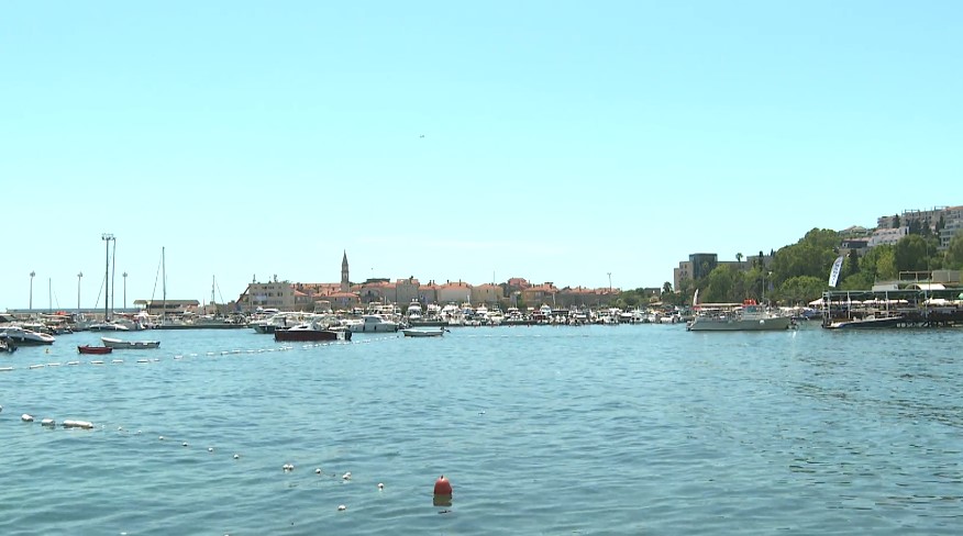 Pojačane inspekcijske kontrole: Manje zloupotreba na plažama, fiskalni računi i dalje najveći problem