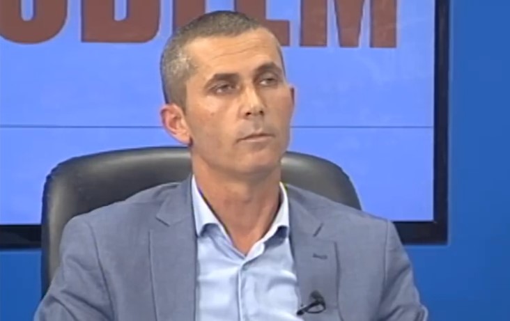 Ramaju odloženo suđenje: Završne riječi 7. avgusta