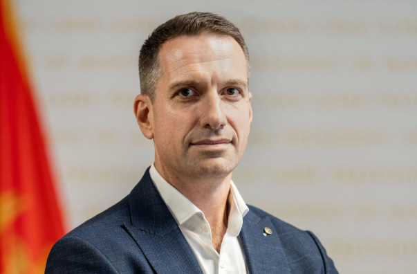 Vuksanović: Povlačenje južnokorejske kompanije potvrđuje da su naša upozorenja bila opravdana