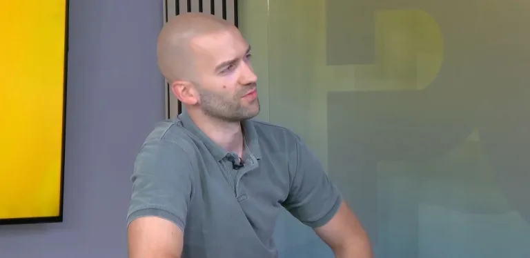Mještani Zabjela traže više zelenila: Zemljište kod Titeksa žele da pretvore u park