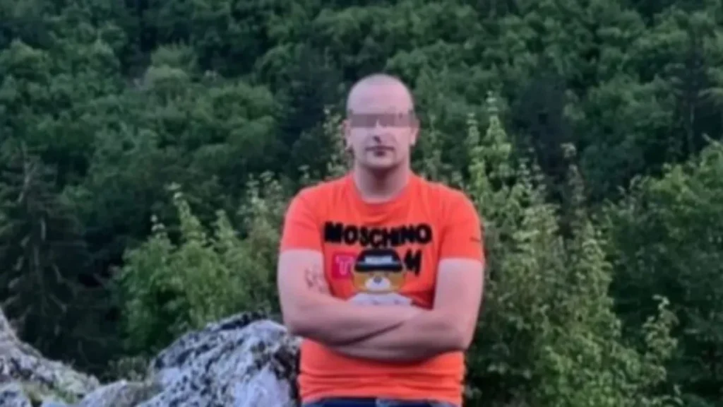 Ovo je Novopazarac koji je pronađen mrtav u Bugarskoj: Sumnjiva smrt kamiondžije iz Srbije