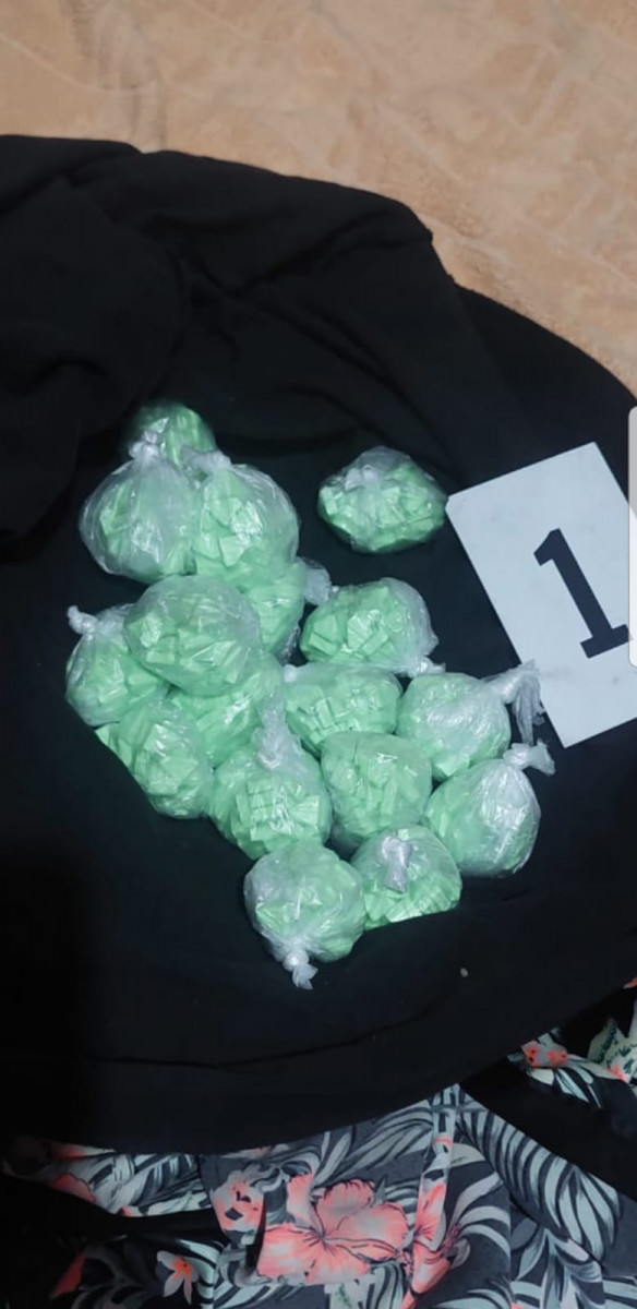 obul droga2