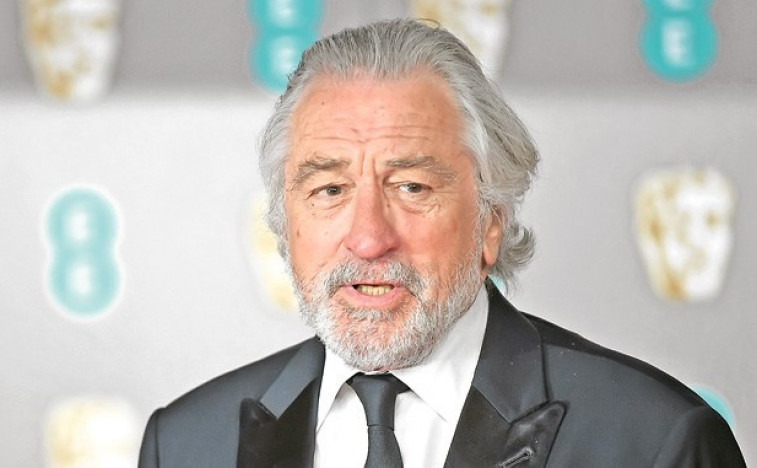 To je bio najbolji posao koji nikad nisam dobio: De Niro o filmu koji mu je promijenio karijeru