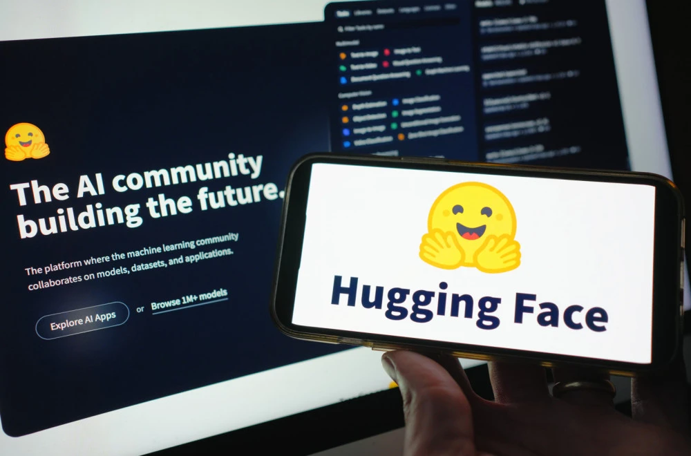 Šef Hugging Face-a odletio u OpenAI: Traži 100 miliona dolara i potpunu transparentnost
