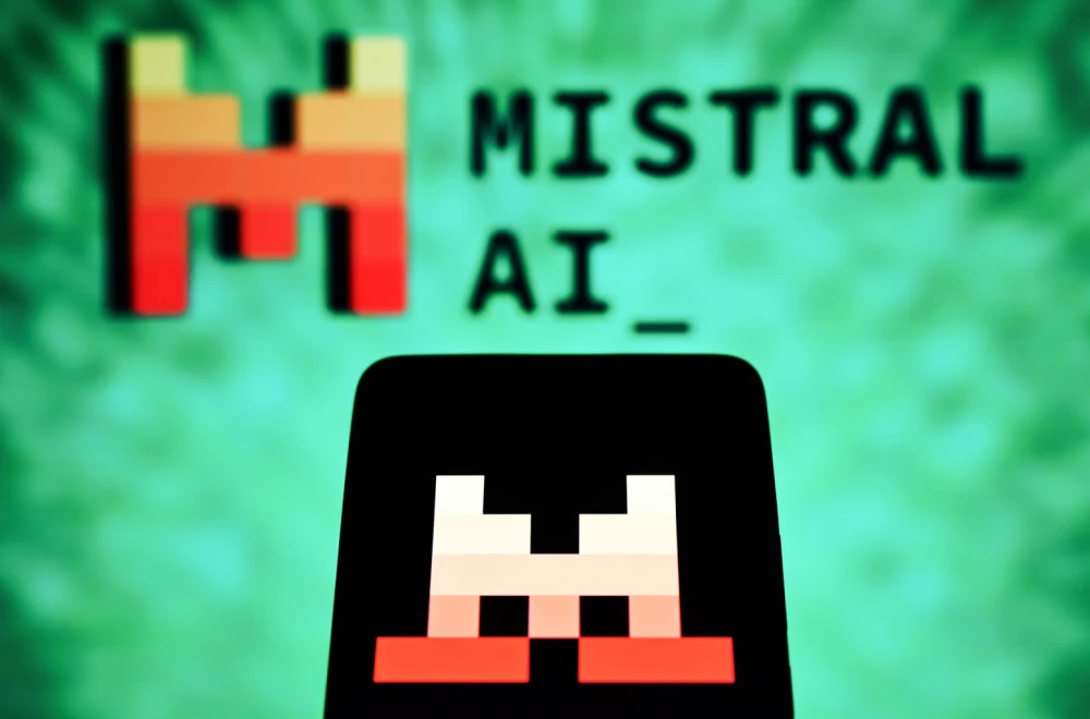Snalaze se i tamo gdje nikada nisu bili: Mistral napravio AI model za kretanje robota
