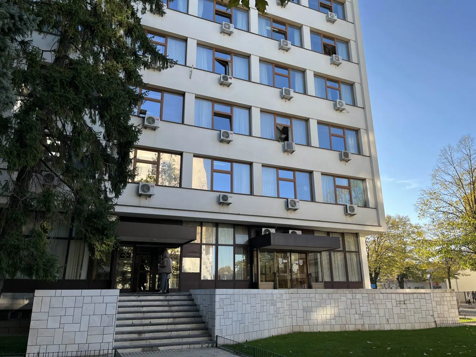 opstina-niksic-5-rtnk-1536×1152.jpg