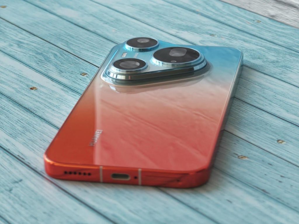Huawei Pura 90s Pro Max predstavljen globalno! Ekskluzivno vam donosimo prve utiske o telefonu