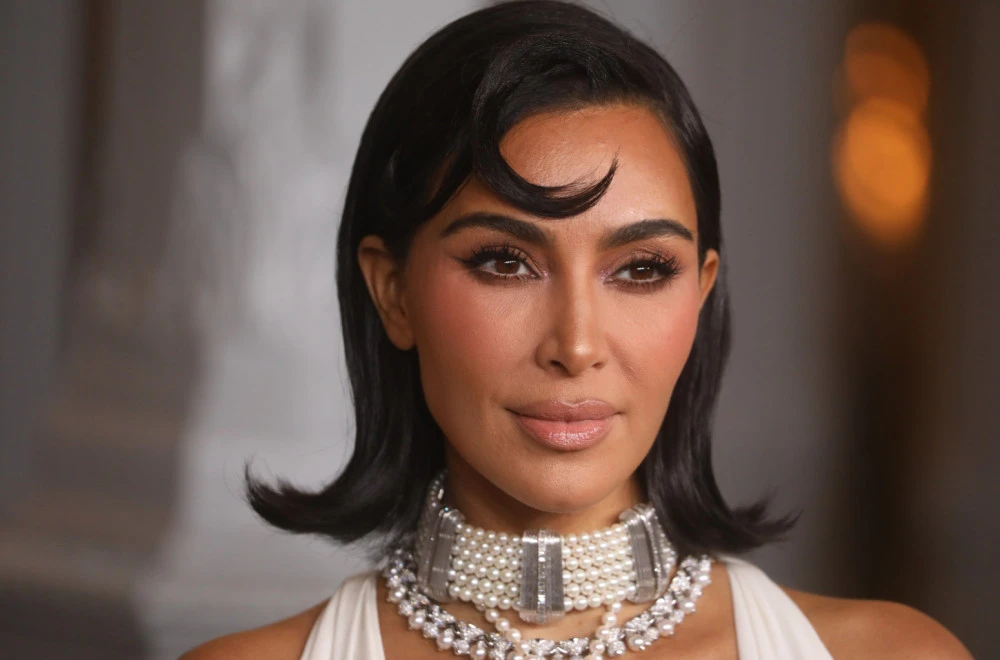 Ljekar upozorio na trend koji promoviše kćerka Kim Kardašijan: „Nemojte to da radite“