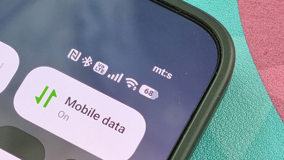 Mnogi je greškom gase na telefonu: Čemu služi oznaka VoLTE i zašto mora uvijek da bude uključena