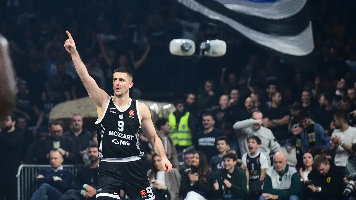 partizan_vs_virtus_17122025_0078