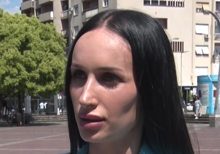 Pavković: Najoštrije osuđujemo što je počinilac silovanja djevojčice još uvijek na slobodi