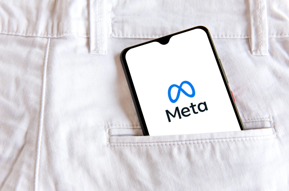 Meta lansirala Pocket: Pravite sopstvene mini-igre pomoću AI