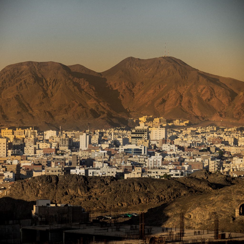 Saudijska Arabija nudi naftu uz popust zbog dogovora Amerike i Irana
