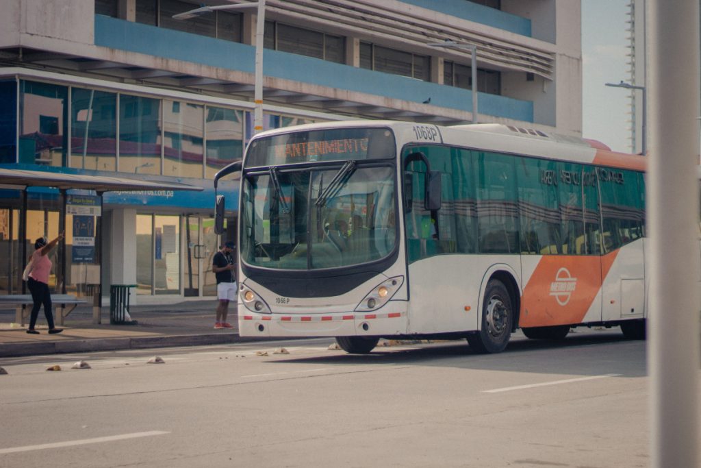 Više od 30 putnika povrijeđeno u autobuskoj nesreći u Azerbejdžanu