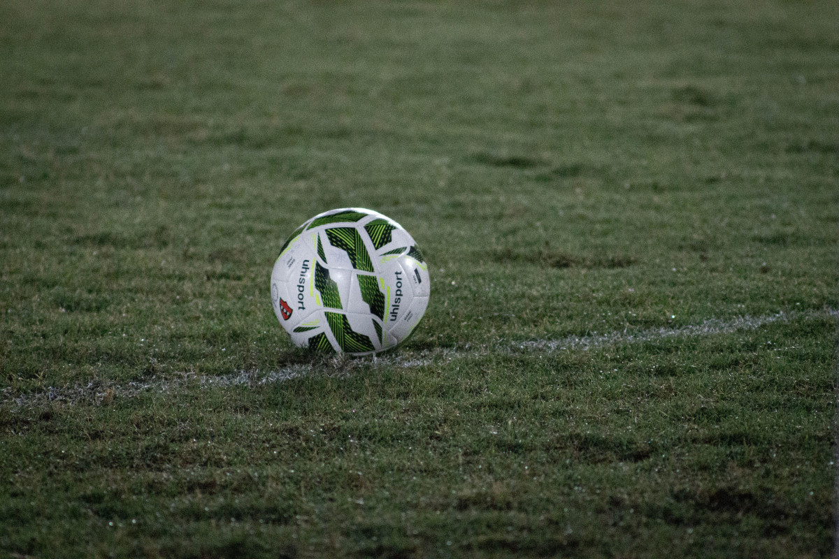 fudbal