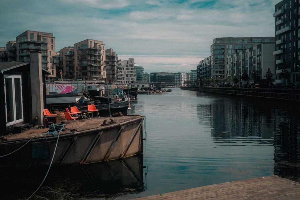 Kopenhagen ponovo proglašen za grad sa najboljim kvalitetom života na svetu