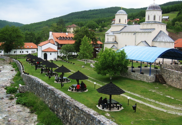 Saopštenje za javnost Miholjskog zbora
