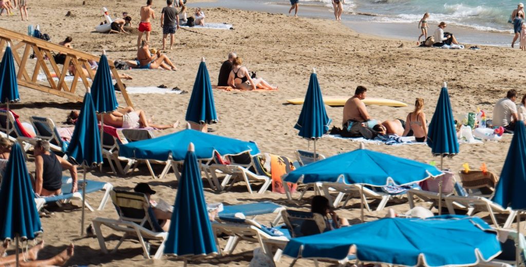 Krađe na plažama u Hrvatskoj u punom jeku – policija objavila upozorenja