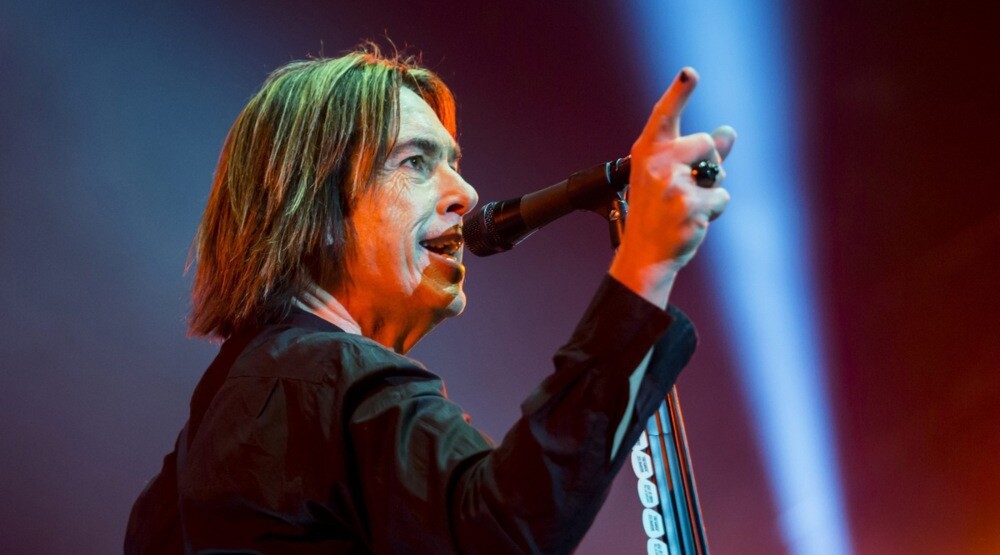Troškovi presudili, Roxette se ništa nije pitao: Otkazuje se sve!