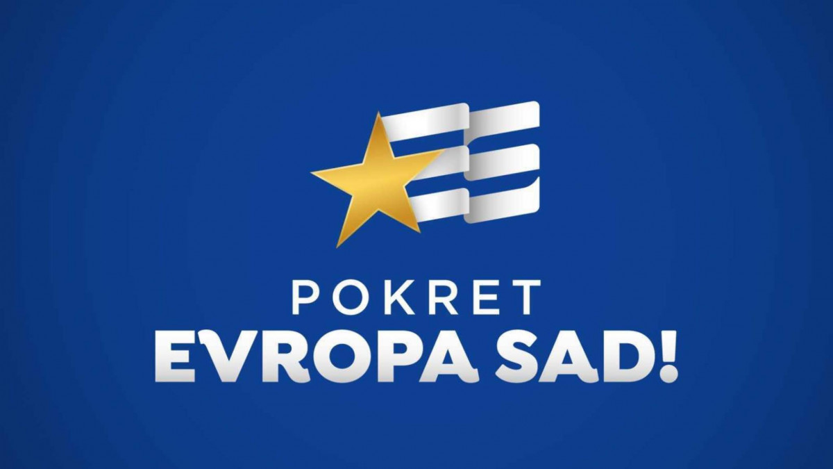 pokret-evropa-sad